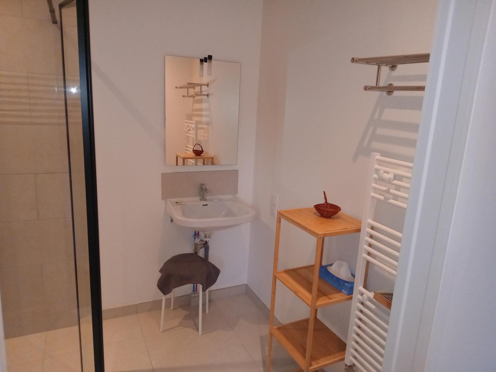 Les Pipistrelles 19 - Chambre D'Hotes Meymac Exterior photo